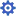 Kazsee.kz Favicon