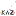 Kazshow.com Favicon