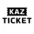 Kazticket.kz Favicon