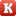Kaztorrents.info Logo