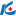 Kazu-Seikei.com Favicon