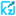Kazueotsuki.com Favicon