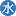 Kazuki-Mizuc.com Logo