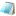 Kazune-Lab.net Favicon