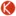 Kazunion.com Favicon