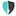 Kazusyprawne.pl Favicon