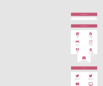 Kazutogame.com(パニック障害) Screenshot