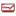 Kazuya0910.com Favicon
