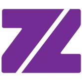 Kazzas.com.br Favicon