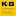 KB-Bad.de Favicon