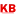 KB-Lab.pro Favicon