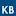 KB-MG.de Favicon