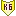 KB-SB.ru Logo