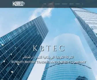 KB-Tec.net(KbtecNew) Screenshot