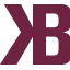 KB.com.au Favicon