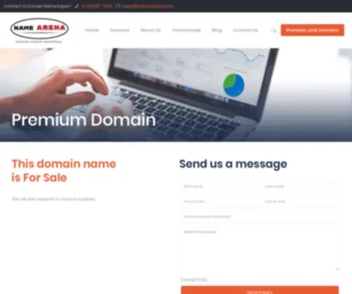 KB.com(Kbs) Screenshot