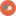 KB.land Favicon