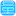 KB189.com Favicon