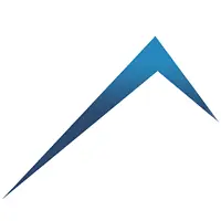 Kbabiz.com Logo