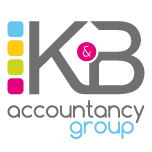 Kbaccountancygroup.com Favicon