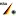 Kba.de Favicon