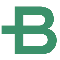 Kband.no Logo