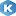 Kbase.pt Favicon