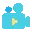 KBB567.com Favicon