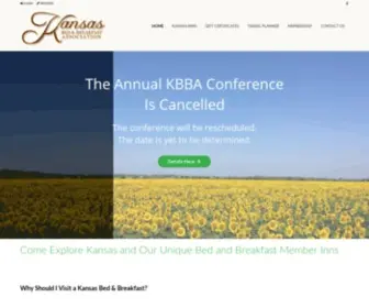 Kbba.com(Kbba) Screenshot