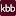 KBbdaily.com Favicon