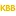 KBbdigital.com.au Favicon