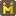 Kbbizmatch.com Favicon
