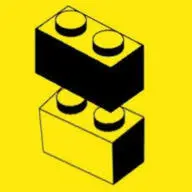 KBC-Diffusion.com Favicon