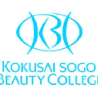 KBC.ac Logo
