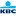 KBC.com Logo