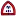 KBCHS.org Favicon