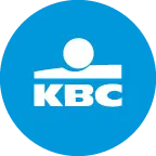 KBclease.be Logo