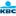 KBclease.com Favicon