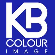 Kbcolour.com Favicon