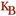 Kbconsultingforbusiness.com Favicon