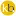 Kbcopywriting.com.au Favicon