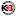 Kbcornhole.com Favicon