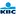 KBcremarketing.be Favicon