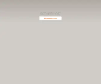 KBcsandbox3.com(kbcsandbox3) Screenshot