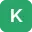 KBCstaffing.com Favicon