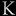 KBC.us Favicon