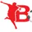 KBD.biz Favicon