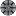 Kbdelta.com Favicon