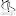 Kbdesign.org Favicon