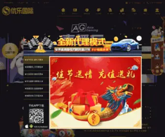 Kbdesignlab.com(Kbdesignlab) Screenshot